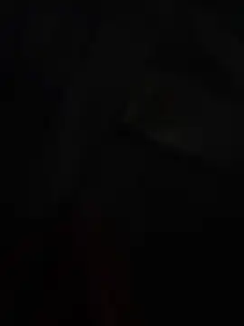 riteshika online show from July 9, 11:37 pm