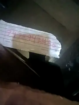 riteshika online show from April 21, 7:26 am