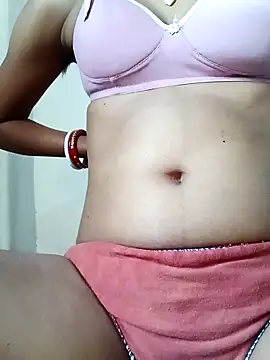 riteshika online show from December 18, 8:52 am