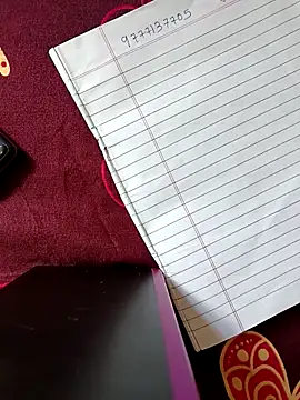 riteshika online show from January 8, 6:52 am