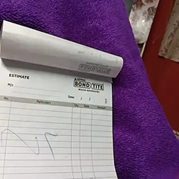 Snapshot of riteshika chatting on November 22, 10:41 pm riteshika online show from November 22, 10:41 pm