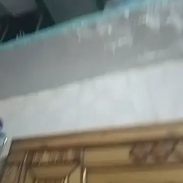 Snapshot of riteshika chatting on November 22, 9:52 am riteshika online show from November 22, 9:52 am