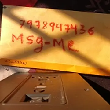 Snapshot of riteshika chatting on December 2, 3:30 am riteshika online show from December 2, 3:30 am