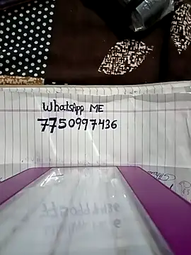 Snapshot of riteshika chatting on December 14, 6:57 pm riteshika online show from December 14, 6:57 pm