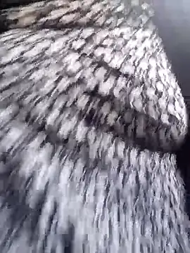 riteshika online show from March 1, 5:18 am