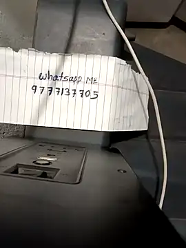 riteshika online show from January 6, 12:58 am