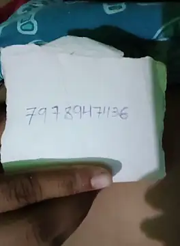 Snapshot of riteshika chatting on October 1, 7:40 pm riteshika online show from October 1, 7:40 pm