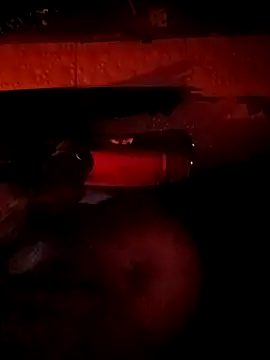 riteshika online show from February 27, 6:08 pm