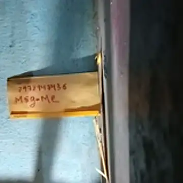 Snapshot of riteshika chatting on November 21, 6:29 pm riteshika online show from November 21, 6:29 pm