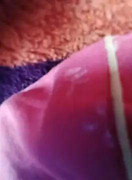 Snapshot of riteshika chatting on October 21, 3:33 pm riteshika online show from October 21, 3:33 pm