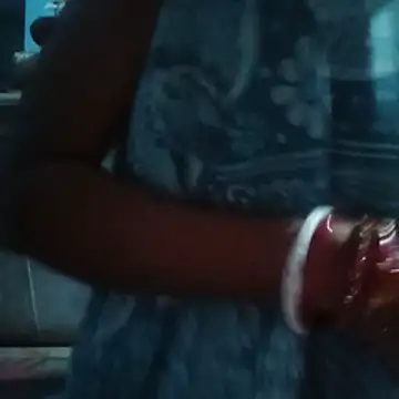 Snapshot of riteshika chatting on November 17, 5:11 am riteshika online show from November 17, 5:11 am