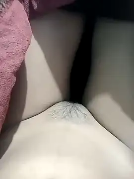 Snapshot of riteshika chatting on January 17, 8:44 pm riteshika online show from January 17, 8:44 pm