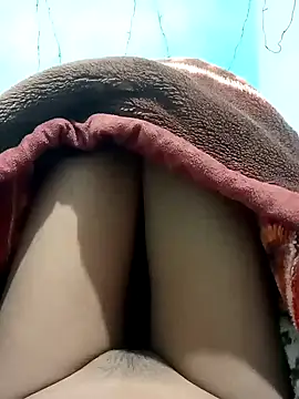 Snapshot of riteshika chatting on February 10, 10:30 pm riteshika online show from February 10, 10:30 pm