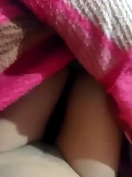 Snapshot of riteshika chatting on February 7, 7:38 pm riteshika online show from February 7, 7:38 pm