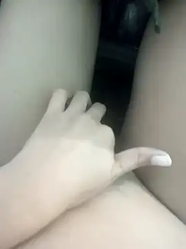 Snapshot of riteshika chatting on March 10, 8:23 pm riteshika online show from March 10, 8:23 pm