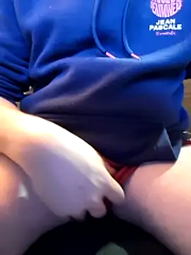 Augsburgfun online show from February 20, 7:54 am