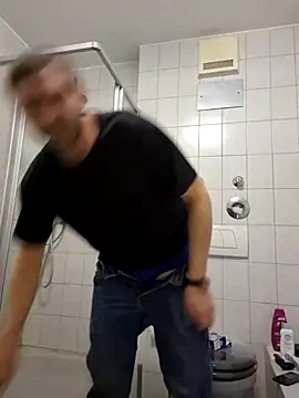 Augsburgfun online show from February 15, 1:10 pm