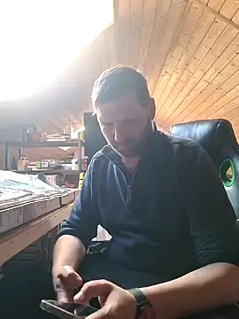 Augsburgfun online show from February 8, 10:39 am