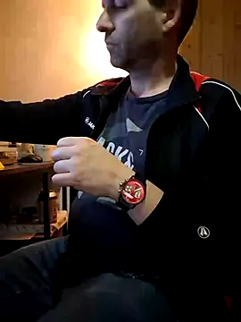 Augsburgfun online show from March 6, 4:38 pm