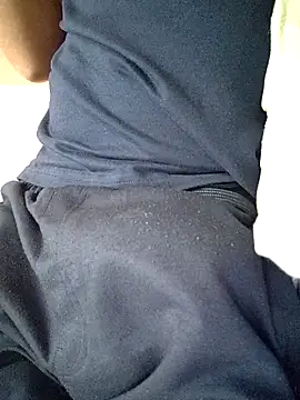 LuciferIndia online show from December 18, 6:56 pm