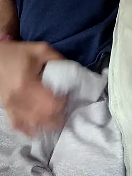 LuciferIndia online show from January 31, 7:23 pm