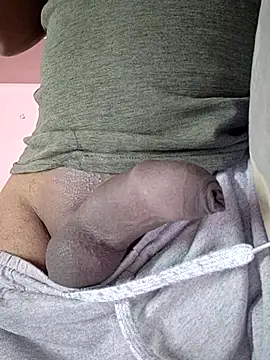 LuciferIndia online show from December 22, 7:03 pm