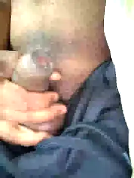 LuciferIndia online show from March 13, 6:02 pm