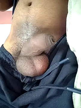 LuciferIndia online show from December 14, 10:32 am