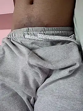 Snapshot of LuciferIndia chatting on September 12, 7:02 pm LuciferIndia online show from September 12, 7:02 pm