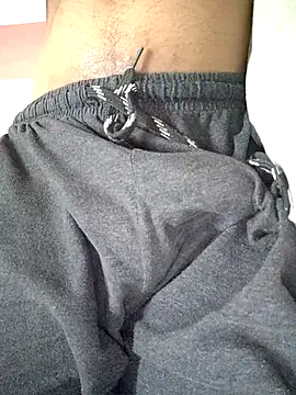 Snapshot of LuciferIndia chatting on September 20, 7:08 pm LuciferIndia online show from September 20, 7:08 pm