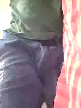 Snapshot of LuciferIndia chatting on February 18, 6:37 pm LuciferIndia online show from February 18, 6:37 pm