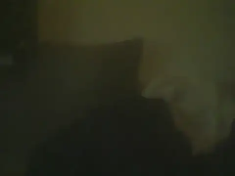 Vlastislav23 online show from April 20, 2:47 am