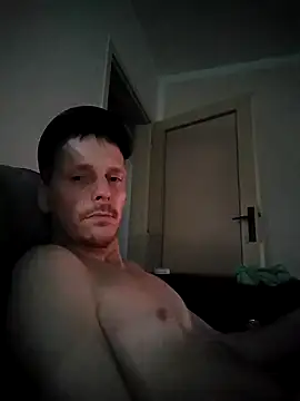 Vlastislav23 online show from January 10, 7:25 am