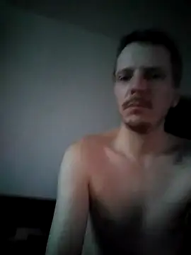 Vlastislav23 online show from February 8, 6:44 am