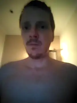 Vlastislav23 online show from February 4, 12:11 pm