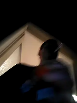 Vlastislav23 online show from January 9, 12:06 am