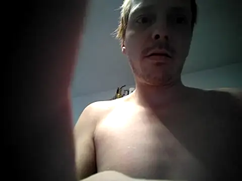 Vlastislav23 online show from February 26, 2:50 pm