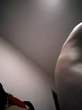 Vlastislav23 online show from February 14, 4:23 am