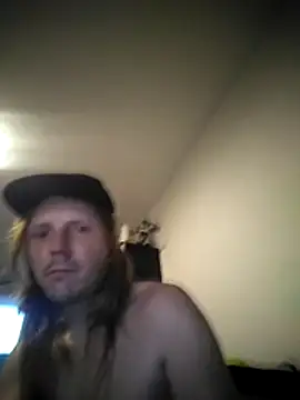 Vlastislav23 online show from December 4, 2:49 pm