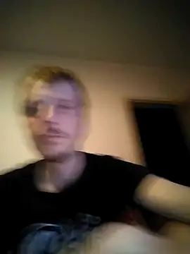 Vlastislav23 online show from March 15, 12:28 am