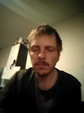 Vlastislav23 online show from March 22, 1:53 am