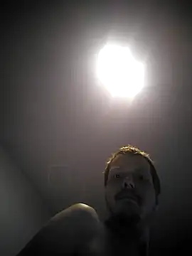 Vlastislav23 online show from February 10, 1:26 am