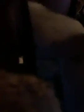 francaFerrariRoma online show from October 31, 5:59 am