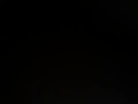 francaFerrariRoma online show from March 1, 4:54 pm