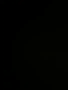 francaFerrariRoma online show from December 28, 6:28 am