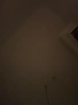 francaFerrariRoma online show from January 1, 8:58 pm