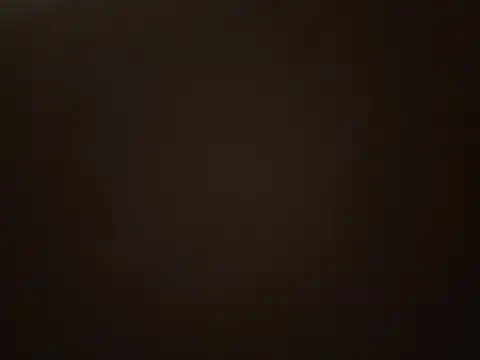 francaFerrariRoma online show from May 3, 3:59 pm