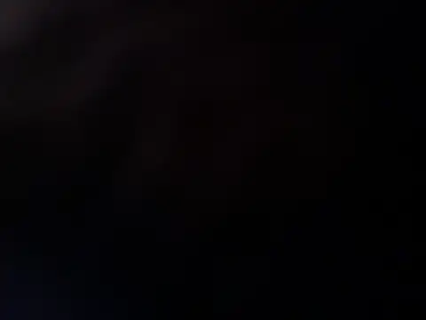 francaFerrariRoma online show from January 31, 7:23 pm