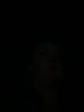 Snapshot of LacyLouxxx chatting on January 6, 5:38 pm LacyLouxxx online show from January 6, 5:38 pm