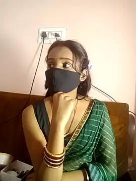 Snapshot of Tumhari_Dilruba_ chatting on January 25, 8:53 am Tumhari Dilruba online show from January 25, 8:53 am